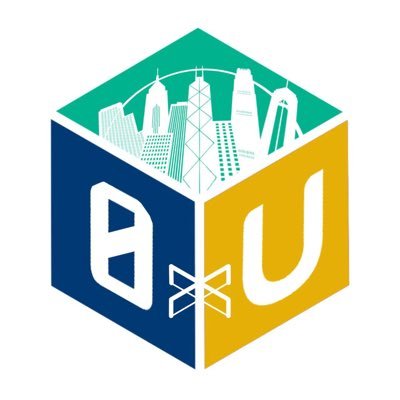 0xU